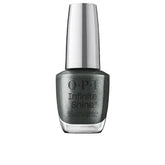 INFINITE SHINE Coleção What39s Your Mannitude Esmalte para Unhas Get in Platform ation 15 ml.